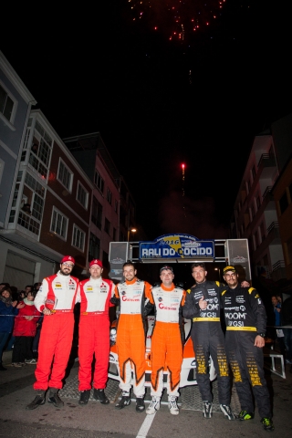 011 rali do cocido 2016 025